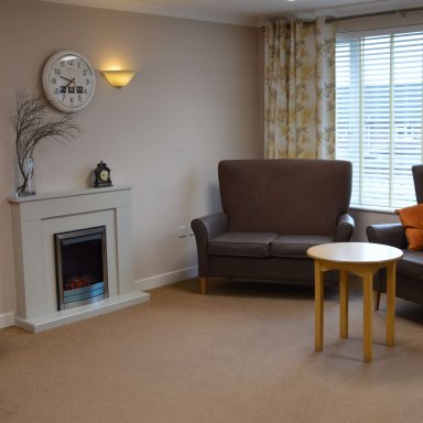 Carehome2 Carehome2