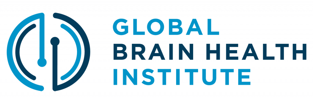 Global Brain Health Institute