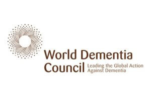 World Dementia Council