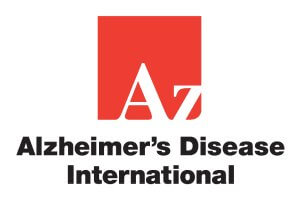 Alzheimer's disease International