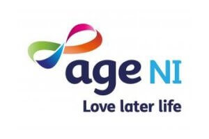 Age Northern Ireland