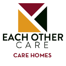 Each Other Care